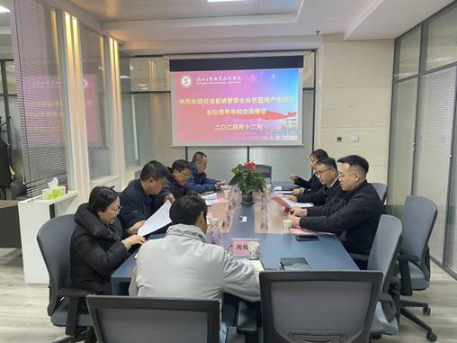 说明: 9b7a506d4da622207df7dad2023de3a 说明: 9b7a506d4da622207df7dad2023de3a