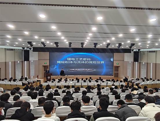 微信图片_20241203112301 - 副本 微信图片_20241203112301 - 副本