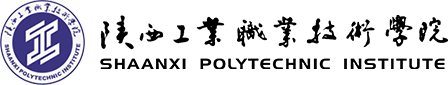 亚博取款心丈秒到账